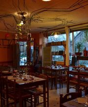 Restaurant Milin Ruz image 5