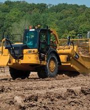 Yancey Bros. Co. image 14