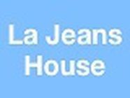 La Jeans House