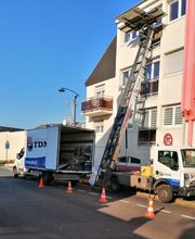 Déménagements TDN image 7