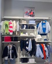 JACADI COMPIEGNE CORNE DE CERF image 17