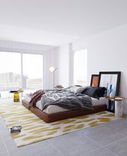 Ehrler GmbH Architektur & Baumanagement Bild 9