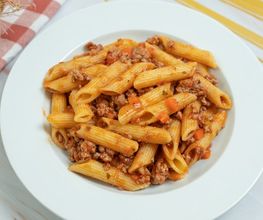 gustohealthyfoodendurango.jpg