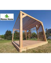 Menoz HOME image 20