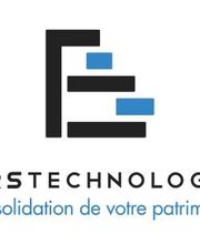 BRS Technologie image 10