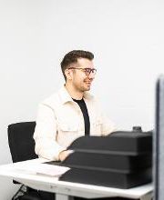 Best One A/S - Aarhus afdeling billede 6