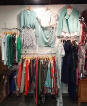 Fripes et Styles image 6