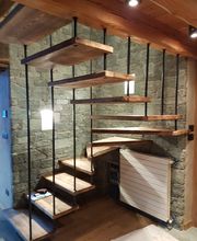 Gallery Cliente