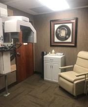 Wheatland Dental Care image 6