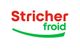 Stricher Froid La Bulle Rungis MIN - Location de véhicules Professionnels
