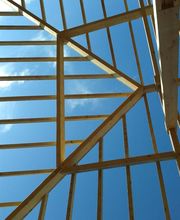 Duverger Mireille Duverger SARL image 16