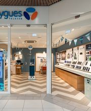BOUYGUES TELECOM CC CASTRES image 1