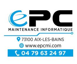 Epc Maintenance Informatique image 4