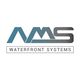 AMS WATERFRONT SYSTEMS Bootslifte und Steganlagen