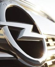 Waldvogel Automobile GmbH Bild 1