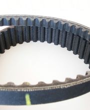 Blechinger GmbH Bild 5