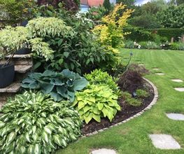 Meyer Jardins image 1