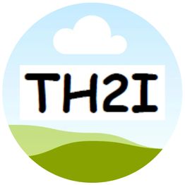 Th2i