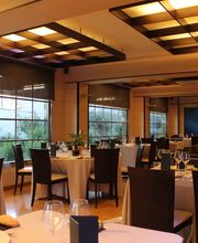 RESTAURANT DENVER imagen 1