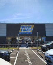 Bricocash Beaune image 3