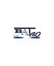 Batpro SARL image 1
