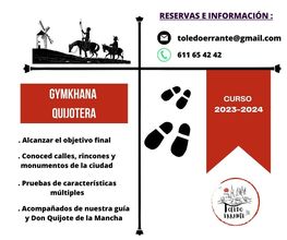 233300169-1-jvufMp3rAF1702467141420.jpeg