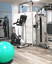Alterszentrum Büel Bild 7