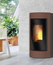 Brisset Benoît image 6