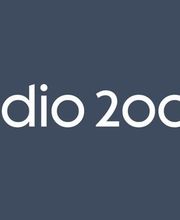 Audio2000 image 1