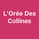L'Orée Des Collines
