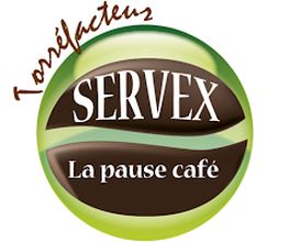 Servex image 1