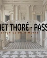 Cabinet Thoré-Passy image 5