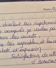 Line d'Avenir image 3