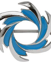 Modern Nature Piercingschmuck / Seeland & Eschbach GbR Bild 28