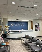 Clarus Dermatology - New Brighton image 5