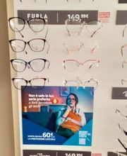 GrandVision immagine 5