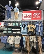 Orchestra MONDEVILLE image 13