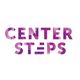 Center Steps