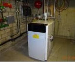 Steinmann Heizung GmbH Bild 2