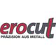 erocut Funkenerosions GmbH