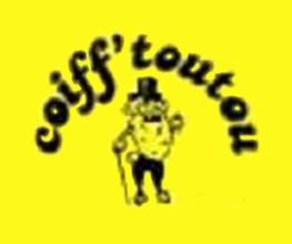 Coiff toutou image 14