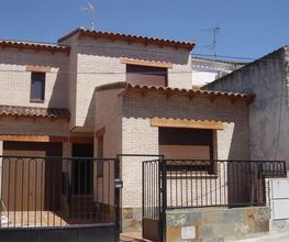 Foto_material_construcccion_talavera2.jpg