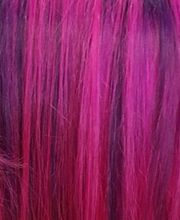 Sculpt-Scalp Artistic Center Bild 6