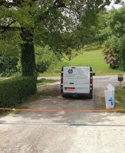 J.A. Automatismes image 7