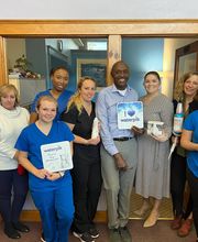 Coxsackie Dental Arts image 16