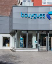BOUYGUES TELECOM image 1