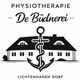Physiotherapie De Büdnerei