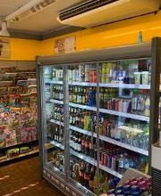 JET Tankstelle Bild 1