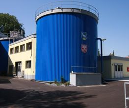 Maler Grimm AG Bild 11