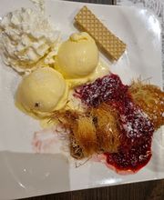 Griechisches Restaurant Platon Bild 8